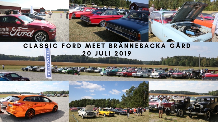 Classic FORD MEET BRÄNNEBACKA GÅRD 20 juli 2019 (1).jpg